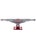 Independent S11 Forged Hollow Chain Breaker Std Truck