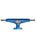Independent Stage 11 Standard Truck Distortion Blue