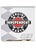 Independent GP-S Bearings