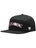 Independent Lance Mountain Ransom Snapback Hat