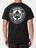 Independent Motorhead Spade T-Shirt Black