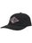 Independent Revolution Dad Hat Black