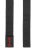 Independent Span Web Belt