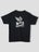 Independent Take Flight YOUTH T-Shirt
