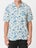 Independent Under The Bridge Party Shirt Concrete