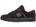 IPath Cricket Shoes Black Suede