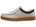 IPath Cats Low Shoes Marshmallow/Black