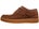 IPath Cats Shoes Brown Suede