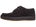 IPath Cats Shoes Black Suede