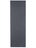 Jessup 12" x 35" Griptape