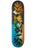 Jart Mother Earth TWIN TIP Deck 8.5 x 32.15
