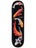 Jacuzzi Unlimited 500 Years Black/Holo Deck 8.5 x 32.2