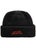 Jacuzzi Unlimited Flavor Emb Beanie