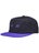 Jacuzzi Unlimited Jazz Emb Hat