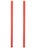 Jacuzzi Unlimited Rails Salmon