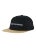 Jacuzzi Unlimited Times Hat