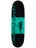 Jacuzzi Unlimited Tony Latham Dirtbike Deck 9.125x32.25