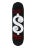 Krooked Wilson Root Deck 8.5 x 31.85
