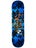 King Nak Star Deck 8.25 x 31.919