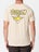 Krooked Bird Lightening T-Shirt Sand