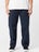 Krooked Eyes Twill Pants Navy