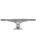 Krux K5 DLK Truck Polished