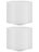 Krux Pivot Cups (2)