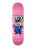 Lamebrain No Skating Here Deck 8.5 x 32.375
