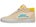 Lakai x Pacifico Flaco II Shoes Cream Suede