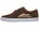 Lakai Griffin Shoes Chocolate Suede