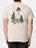 Lakai x Poler Abducted T-Shirt Light Sand