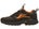 Lakai x Poler Evo 2.0 Trail Shoes Black Nubuck