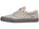 Lakai Wilkins Shoes Grey Suede