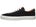 Last Resort AB VM001 Lo Shoes Black/White