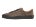 Last Resort AB VM001 Lo Shoes Deep Brown/Black
