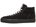 Last Resort AB VM001 Hi Shoes Black/White/Black