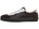 Last Resort AB VM004 Milic Shoes Tuxedo/Black