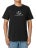 Limosine Emblem T-Shirt