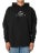 Limosine Emblem Hoodie