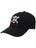 Limosine Game Over Hat