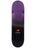 Limosine Karim Callender Third Eye Deck 8.6 x 32.35