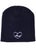 Limosine Limo Heart Beanie