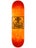 Limosine Nelly Morville Snake Pit Deck 8.5 x 32.25