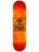 Limosine Nelly Morville Snake Pit Deck 8.25 x 31.82