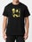 Limosine Roof Top T-Shirt