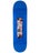 Limosine Teamski Deck 8.38 x 31.89
