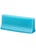 Modus Barrier 6.375" Wax Blue