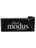 Modus Blacks Bearings