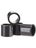 Modus Bearing Spacers (4 Pack)