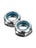 Modus Kingpin Nuts (2 Pack)